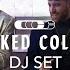 Crooked Colours DJ Set Virtual Songkick Live