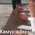 Беш Көкүл кыздар федерациясы Таш Көмүр шаарында кыздарга адам укугу багытында тренинг өткөрдү
