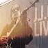 JJ Cale Old Man Official Live Album