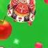 Datacardass Aikatsu Luminas Tarte Tatin