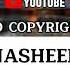 ISLAMIC COPYRIGHT FREE MUSIC COPYRIGHT FREE MUSIC Islamiccopyrightfreemusic