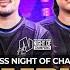 RUTHLESS NIGHT OF CHAMPIONS HIGHLIGHTS I HORAA ESPORTS