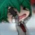 It Literally Makes Me Want To Scream BNHA MHA Gacha Life