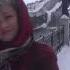 Елена Соболева Белый снег