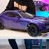My Favourite Features After A Week Of Testing Dodgechallenger Rccars Primalchallenger