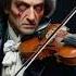 Paganini S Caprice No 2 Will Haunt Your Christmas Dreams