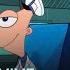 Submarine Rescue Mission With Phineas Ferb Phineas Ferb Disneyindia