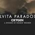 Alvita Paradoxx Original Mix