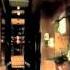 Lose Yourself 2012 Anthony Ligotti Remix