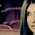 Sibel Pamuk Leyli Leyli Official Video