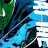 80 S Horror Synthwave Royalty Free No Copyright TGIFriday Jaxius Horrorsynth Darkwave