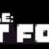 Undertale Don T Forget OST Into The Void