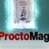 Влажные гигиенические салфетки PROCTO MAG