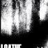 Loathe Sleep Token Is It Really You Intro Piano Sheet Music
