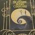 Opening To The Nightmare Before Christmas 2000 DVD DTS Option 31st Anniversary Special