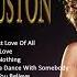 Mariah Carey Celine Dion Whitney Houston Great Hits 2020 The Best Songs Of World