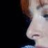 Mylène Farmer Rêver Stade De France Live