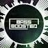 BASS BOOSTED AREZ Starace BASS MUSIC FOR CAR 2023