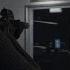 Gta 5 Cinematic 2Pac Hard To Kill 7 Days Remix