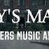 Peaky Blinders Relaxing Music And Ambience Tommy S Mansion