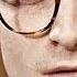 KILL YOUR DARLINGS Offizieller Trailer Deutsch German 2014 HD