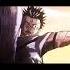 Música Sukuna Jujutsu Kaisen ARMAGEDOM AniRap