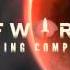 Red Planet Nocturne Theme To Offworld Trading Company Christopher Tin