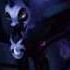 MLP FiM Image Song 18 Nightmare Moon Eternal Nightmare By B 86ed