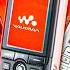 История краха Sony Ericsson