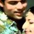 Love You Unconditionally Aahista Aahista Ft Abhay Deol Soha Ali Khan