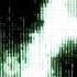 SLVSHY 1998 Hardstyl3 Ultra Slowed