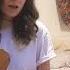 Motion Sickness Phoebe Bridgers Cover Adina Vlasov