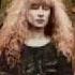 Loreena McKennitt Santiago