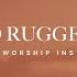 The Old Rugged Cross 1 Hour Of Instrumental Worship Prayer Music