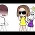 отдать МОЮ ПРЕЛЕСТЬ Shorts Gacha Gachalife рекомендации хочуврек хочуврекомендации рек