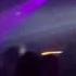 DJ Staas Grand CLUB Line Space 28 05 09