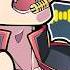 VOCALOID2 4 Cover Rinse Repeat Big Al