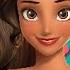 My Time Elena Of Avalor Multilanguage