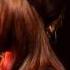 TOKiMONSTA Cupidity