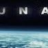 LUNAR