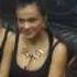 Группа SEREBRO про песню Мама Люба