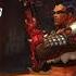 Overwatch 2 Junkerqueen Королева Стервятников