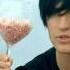 Dmitry Koldun V Komnate Pustoj In An Empty Room OFFICIAL VIDEO In HIGH DEFINTION