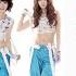 Kpop Playlist 2009 VOL 2 Beast 4minute Dara After School Etc Beast 4minute Kpop Taeyang