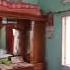 Buy 2 BHK In Baguihati Near Jora Mandir