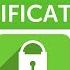 How To Add HTTPS SSL Certificate To WordPress Website