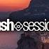 243 KushSessions Liquid Drum Bass Mix