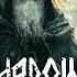 Valhalla Drums ODIN Shadows And Prophecies Norse Apocalypse Soundtrack