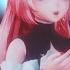 歌よ Uta Yo Gales Of Song MMD 1080p60fps