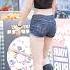 Douyin Beautiful Chinese Girl Street Fashion Outfits Style Chinesefashion Beautiful Douyin Short